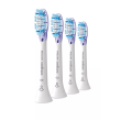 Philips Interchangeable Sonic Toothbrush heads HX9054/17 Sonicare G3 Premium Gum Care For adults