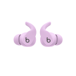 Beats True Wireless Earbuds Beats Fit Pro  In-ear