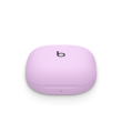 Beats True Wireless Earbuds Beats Fit Pro  In-ear