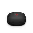 Beats True Wireless Earbuds Fit Pro  In-ear