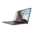 Dell | Vostro 15 3520 | Black | 15.6 " | WVA | FHD | 1920 x 1080 | Anti-glare | Intel Core i7 | i7-1