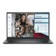 Dell | Vostro 15 3520 | Black | 15.6 " | WVA | FHD | 1920 x 1080 | Anti-glare | Intel Core i7 | i7-1