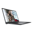 Dell | Vostro 15 3520 | Black | 15.6 " | WVA | FHD | 1920 x 1080 | Anti-glare | Intel Core i7 | i7-1