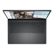 Dell | Vostro 15 3520 | Black | 15.6 " | WVA | FHD | 1920 x 1080 | Anti-glare | Intel Core i7 | i7-1