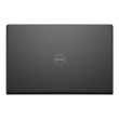 Dell | Vostro 15 3520 | Black | 15.6 " | WVA | FHD | 1920 x 1080 | Anti-glare | Intel Core i7 | i7-1