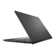 Dell | Vostro 15 3520 | Black | 15.6 " | WVA | FHD | 1920 x 1080 | Anti-glare | Intel Core i7 | i7-1