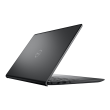 Dell | Vostro 15 3520 | Black | 15.6 " | WVA | FHD | 1920 x 1080 | Anti-glare | Intel Core i7 | i7-1