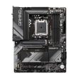 Gigabyte B650 GAMING X AX 1.X M/B Processor family AMD
