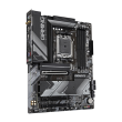 Gigabyte B650 GAMING X AX 1.X M/B Processor family AMD