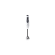Braun Hand Blender MQ 3135 MultiQuick 3 Vario Hand Blender