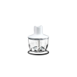 Braun Hand Blender MQ 3135 MultiQuick 3 Vario Hand Blender