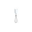 Braun Hand Blender MQ 3135 MultiQuick 3 Vario Hand Blender