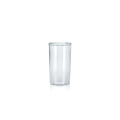 Braun Hand Blender MQ 3135 MultiQuick 3 Vario Hand Blender
