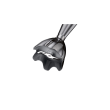 Braun Hand Blender MQ 3135 MultiQuick 3 Vario Hand Blender