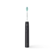 Philips Electric Toothbrush HX3673/14 Sonicare 3100 Sonic Rechargeable