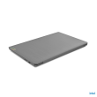 Lenovo IdeaPad 3 15IAU7  Arctic Grey