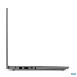 Lenovo IdeaPad 3 15IAU7  Arctic Grey