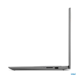 Lenovo IdeaPad 3 15IAU7  Arctic Grey
