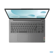 Lenovo IdeaPad 3 15IAU7  Arctic Grey