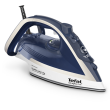 TEFAL Steam Iron FV6812E0 Ultragliss Plus 2800 W