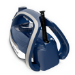 TEFAL Steam Iron FV6812E0 Ultragliss Plus 2800 W