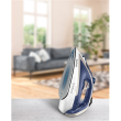 TEFAL Steam Iron FV6812E0 Ultragliss Plus 2800 W