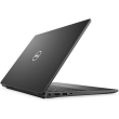 Dell Latitude 3520 Black