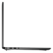 Dell Latitude 3520 Black