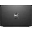 Dell Latitude 3520 Black