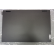 SALE OUT. Lenovo IdeaPad Flex 5 14ITL05 14 FHD i5-1135G7/8GB/256GB/Intel Iris Xe/WIN10 Home/Nordic Backlit kbd/Grey/Touch/2Y Warranty Lenovo IdeaPad Flex 14ITL05 Touchscreen: 10-point Multi-touch
