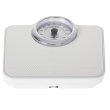 Adler Mechanical Bathroom Scale AD 8180	 Maximum weight (capacity) 136 kg
