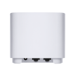 Asus EU+UK 2PK Router ZenWiFi XD5 802.11ax