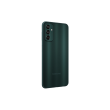 Samsung Galaxy M13 (M135F) Green