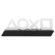 Playstation Playstation 5 Icons Light