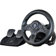 Subsonic Game Steering Wheel  SV450 Black