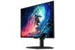 SAMSUNG 27 " 2560 x 1440 pixels Quad HD