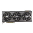 Asus TUF-RTX4080-O16G-GAMING NVIDIA