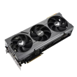 Asus TUF-RTX4080-O16G-GAMING NVIDIA