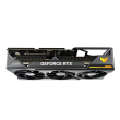 Asus TUF-RTX4080-O16G-GAMING NVIDIA