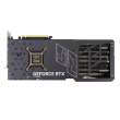 Asus TUF-RTX4080-O16G-GAMING NVIDIA