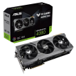 Asus TUF-RTX4080-O16G-GAMING NVIDIA