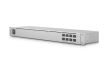 UBIQUITI USW-Aggregation Type L2 Rack 1U