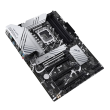 Asus PRIME Z790-P D4 Processor family Intel