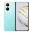 Huawei Nova 10 SE Mint Green