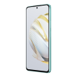 Huawei Nova 10 SE Mint Green