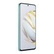 Huawei Nova 10 SE Mint Green