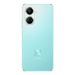 Huawei Nova 10 SE Mint Green