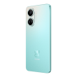 Huawei Nova 10 SE Mint Green