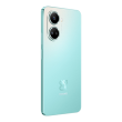 Huawei Nova 10 SE Mint Green