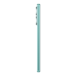 Huawei Nova 10 SE Mint Green